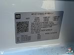 2025 GMC Sierra 2500 Crew Cab 4WD Pickup for sale #252867A - photo 28