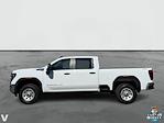 2025 GMC Sierra 2500 Crew Cab 4WD Pickup for sale #252867A - photo 2