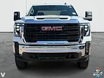 2025 GMC Sierra 2500 Crew Cab 4WD Pickup for sale #252867A - photo 5