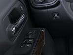 2025 GMC Sierra 2500 Crew Cab 4WD Pickup for sale #252867A - photo 52