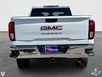 2025 GMC Sierra 2500 Crew Cab 4WD Pickup for sale #252867A - photo 6