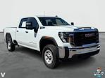 2025 GMC Sierra 2500 Crew Cab 4WD Pickup for sale #252867A - photo 9
