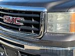 2010 GMC Sierra 1500 Crew Cab 4WD Pickup for sale #252867B - photo 11