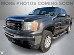 2010 GMC Sierra 1500 Crew Cab 4WD Pickup for sale #252867B - photo 2