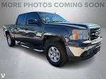 2010 GMC Sierra 1500 Crew Cab 4WD Pickup for sale #252867B - photo 5