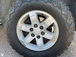 2010 GMC Sierra 1500 Crew Cab 4WD Pickup for sale #252867B - photo 6