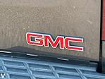 2010 GMC Sierra 1500 Crew Cab 4WD Pickup for sale #252867B - photo 7