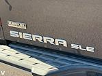 2010 GMC Sierra 1500 Crew Cab 4WD Pickup for sale #252867B - photo 8