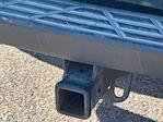 2010 GMC Sierra 1500 Crew Cab 4WD Pickup for sale #252867B - photo 9