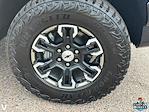2025 Chevrolet Silverado 1500 Crew Cab 4WD Pickup for sale #252876A - photo 10