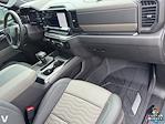 2025 Chevrolet Silverado 1500 Crew Cab 4WD Pickup for sale #252876A - photo 11
