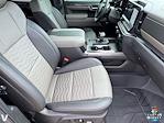 2025 Chevrolet Silverado 1500 Crew Cab 4WD Pickup for sale #252876A - photo 12