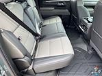 2025 Chevrolet Silverado 1500 Crew Cab 4WD Pickup for sale #252876A - photo 13