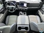 2025 Chevrolet Silverado 1500 Crew Cab 4WD Pickup for sale #252876A - photo 14