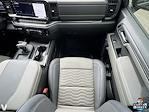 2025 Chevrolet Silverado 1500 Crew Cab 4WD Pickup for sale #252876A - photo 17