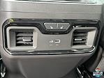 2025 Chevrolet Silverado 1500 Crew Cab 4WD Pickup for sale #252876A - photo 18