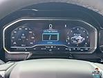 2025 Chevrolet Silverado 1500 Crew Cab 4WD Pickup for sale #252876A - photo 20