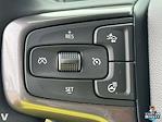 2025 Chevrolet Silverado 1500 Crew Cab 4WD Pickup for sale #252876A - photo 22