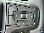 2025 Chevrolet Silverado 1500 Crew Cab 4WD Pickup for sale #252876A - photo 23