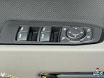 2025 Chevrolet Silverado 1500 Crew Cab 4WD Pickup for sale #252876A - photo 26
