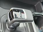 2025 Chevrolet Silverado 1500 Crew Cab 4WD Pickup for sale #252876A - photo 28