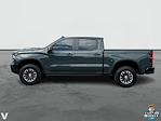 2025 Chevrolet Silverado 1500 Crew Cab 4WD Pickup for sale #252876A - photo 3