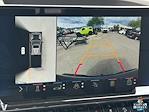 2025 Chevrolet Silverado 1500 Crew Cab 4WD Pickup for sale #252876A - photo 30