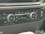 2025 Chevrolet Silverado 1500 Crew Cab 4WD Pickup for sale #252876A - photo 31
