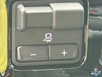 2025 Chevrolet Silverado 1500 Crew Cab 4WD Pickup for sale #252876A - photo 32