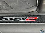 2025 Chevrolet Silverado 1500 Crew Cab 4WD Pickup for sale #252876A - photo 34
