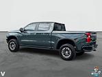 2025 Chevrolet Silverado 1500 Crew Cab 4WD Pickup for sale #252876A - photo 4