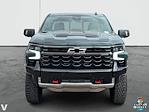 2025 Chevrolet Silverado 1500 Crew Cab 4WD Pickup for sale #252876A - photo 5