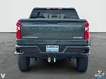 2025 Chevrolet Silverado 1500 Crew Cab 4WD Pickup for sale #252876A - photo 6