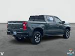 2025 Chevrolet Silverado 1500 Crew Cab 4WD Pickup for sale #252876A - photo 7