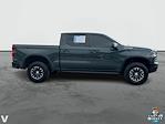 2025 Chevrolet Silverado 1500 Crew Cab 4WD Pickup for sale #252876A - photo 8