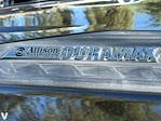 2020 Chevrolet Silverado 2500 Crew Cab SRW 4WD Pickup for sale #252882A - photo 10