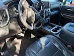 2020 Chevrolet Silverado 2500 Crew Cab SRW 4WD Pickup for sale #252882A - photo 12
