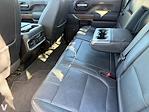 2020 Chevrolet Silverado 2500 Crew Cab SRW 4WD Pickup for sale #252882A - photo 13