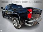 2020 Chevrolet Silverado 2500 Crew Cab SRW 4WD Pickup for sale #252882A - photo 3