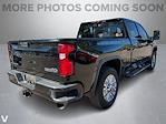 2020 Chevrolet Silverado 2500 Crew Cab SRW 4WD Pickup for sale #252882A - photo 4