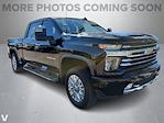 2020 Chevrolet Silverado 2500 Crew Cab SRW 4WD Pickup for sale #252882A - photo 5
