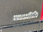 2020 Chevrolet Silverado 2500 Crew Cab SRW 4WD Pickup for sale #252882A - photo 8