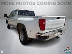 2021 Chevrolet Silverado 3500 Crew Cab 4WD Pickup for sale #252884B - photo 2