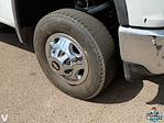 2021 Chevrolet Silverado 3500 Crew Cab 4WD Pickup for sale #252884B - photo 6
