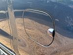 2023 GMC Sierra 1500 Crew Cab 4WD Pickup for sale #252886A - photo 12