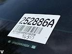 2023 GMC Sierra 1500 Crew Cab 4WD Pickup for sale #252886A - photo 13