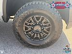 2025 Chevrolet Silverado 2500 Crew Cab 4WD Pickup for sale #252888A - photo 10
