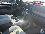 2025 Chevrolet Silverado 2500 Crew Cab 4WD Pickup for sale #252888A - photo 11