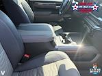 2025 Chevrolet Silverado 2500 Crew Cab 4WD Pickup for sale #252888A - photo 12