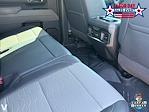 2025 Chevrolet Silverado 2500 Crew Cab 4WD Pickup for sale #252888A - photo 13